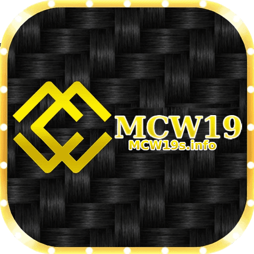 MCW19