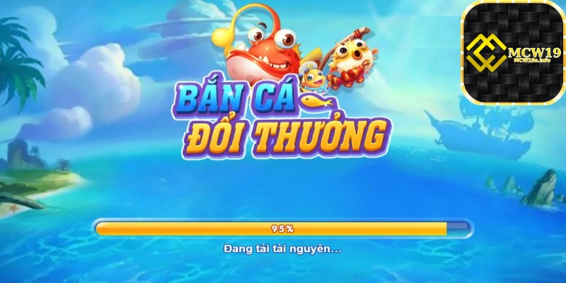 Phân tích cơ chế và cơ hội nhận thưởng trong game bắn cá đổi thưởng